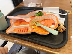 -大家乐(深圳中信店)