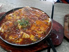 android_upload_pic-敏丁拌饭(中街总店)
