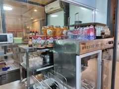 -壹家水货·小海鲜