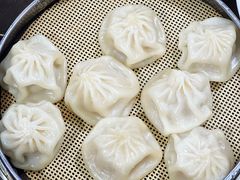 -龙老五汤店(站前西路店)