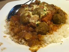 -必胜客(远大路店)