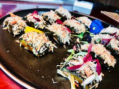 -解香楼(八盘岭路店)