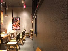 -觅香串串香·麻辣烫·冒菜(欧美广场店)