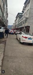 点击看大图 -Dr.林醫生产后修复·超级店(南京江宁同曦店)