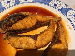 -西湖春天•老字号杭州菜(百汇店)