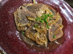 -紫· 割烹  Kappo Murasaki