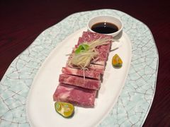 -永安鱼庄·镇江菜(东吴路店)