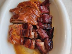 -衡山汇·高级粤菜(霄云路店)