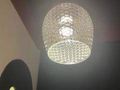 -餮熹Tipsea法餐(吉大店)
