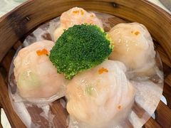 -御满江海鲜酒家(洛溪新城店)