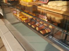 -東更道点心行(文化东路店)