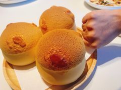 -炳胜品味(珠江新城店)