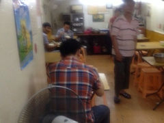 iphone_upload_pic-聪辉同安老美食饭店(大元路店)