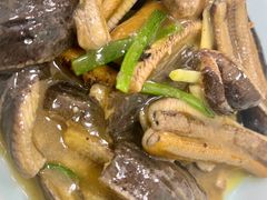 -沪依小酒馆心意菜