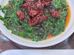 -长兴菜馆(高桥店)