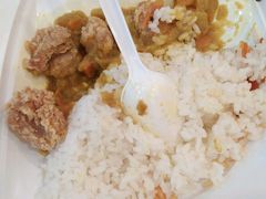 -麦克思(喜临门店)