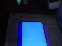 -方糖KTV-PLUS(世茂广场店)