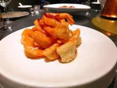 -壹零捌道·北京烤鸭(车公庄店)