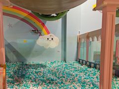 -杭州开元森泊度假乐园