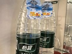 -大同王府至尊酒店