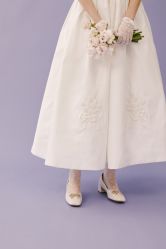 点击看大图 -Chic Bridal 熙可婚纱