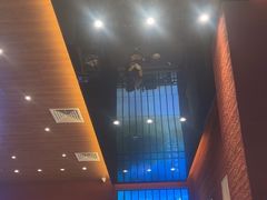 -老湘亲·品鉴湘菜(蔡塘爱琴海店)