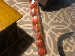 -和禄德冰糖葫芦