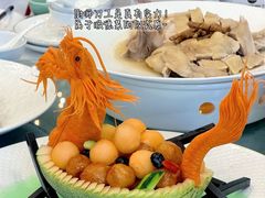 -寻味顺德·珍之宝酒楼(银钻店)