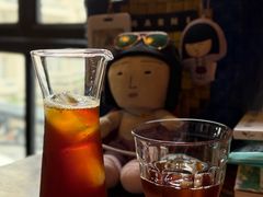 -The Workshop Coffee
