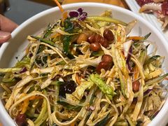 -鹤之乡·齐齐哈尔烤肉·非遗(秋涛路店)