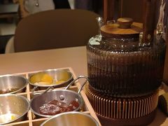 -将军牛排·尔滨地标朝鲜族美食(总店)