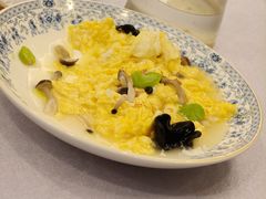 -东兴楼(通州店)