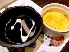 -MoMo牧场·寿喜烧专门店(长泰广场店)