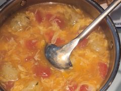 -山里俏·地标皖南菜·屯溪臭鳜鱼(北城万达店)