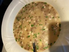 -梅飞酒家(名辉豪庭店)