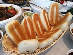 -解家河南菜(商鼎路店)