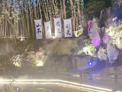 -耕渔小院·湖南鱼鲜(望城店)