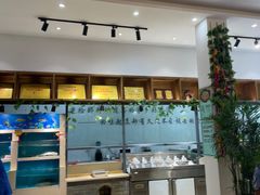 -元银甲·湖北地标美食(汉阳店)