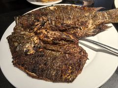 -南蛮子Southern Barbarian(进贤路店)