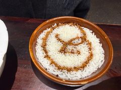 -東茅街茶馆