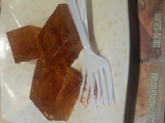 android_upload_pic-添好运点心专门店(北角店)