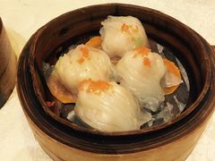 -至尊强仔(正光北街店)