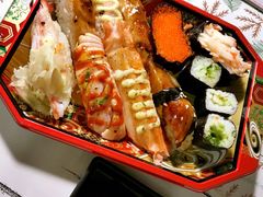 -姬岛生鲜(印象城店)