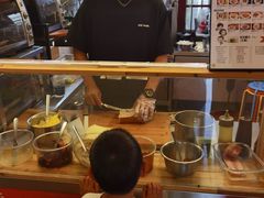 -阿信厚吐司(曾厝垵店)