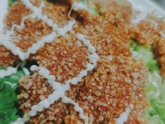 -丰收日(五角场店)