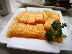 -盛武肥牛·清真海鲜火锅(昆区店)