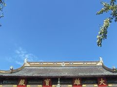-西园戒幢律寺