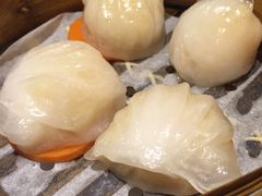-避风塘(光启城店)
