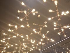 -馔豚·台北菜专门店(深圳湾万象城店)