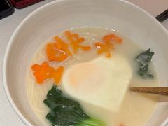 -華府Deluxe(兴业太古汇店)